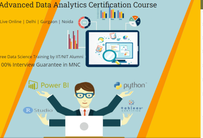 data-analytics-course-in-laxmi-nagar-delhi-sla-analyst-classes-python-tableau-power-bi-training-certification-big-0