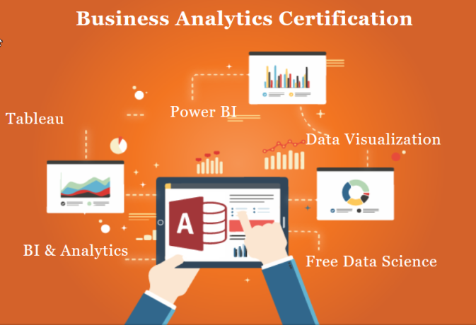 business-analytics-certification-in-delhi-sla-data-analyst-learning-100-job-free-python-power-bi-tableau-training-big-0