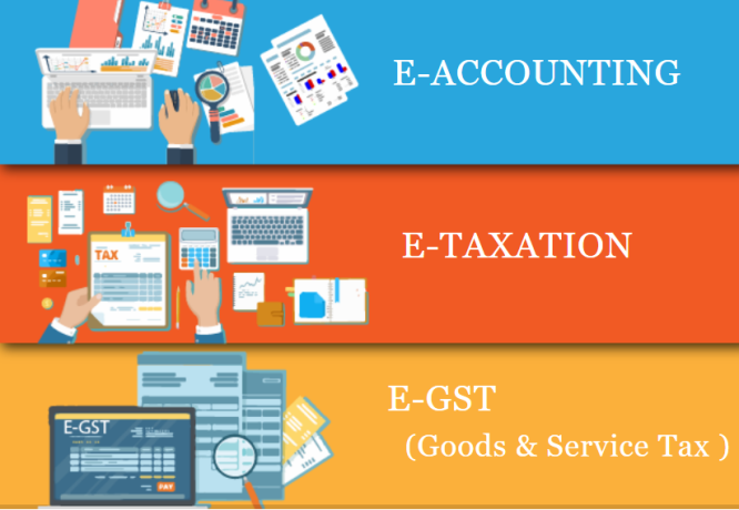 accounting-course-in-shahdara-delhi-sla-taxation-classes-sap-fico-tally-gst-training-certification-best-holi-offer-big-0