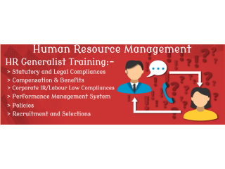 HR Institute in Delhi, Mayur Vihar, SLA Human Resource Course, Best Analytics Training Certification, Holi Offer '23