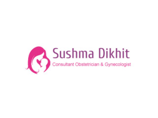 Menopause Treatment in Indirapuram - Dr. Sushma Dikhit