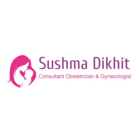 menopause-treatment-in-indirapuram-dr-sushma-dikhit-big-0