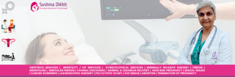 menopause-treatment-in-indirapuram-dr-sushma-dikhit-big-1