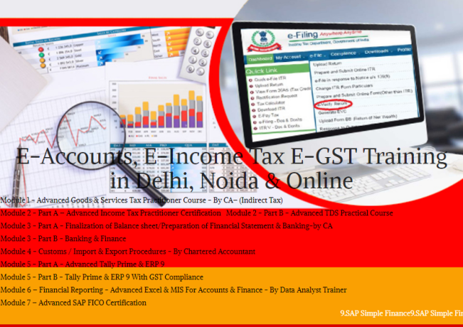 accounting-institute-in-nehru-place-delhi-sla-taxation-classes-sap-fico-tally-gst-training-course-best-holi-offer-big-0