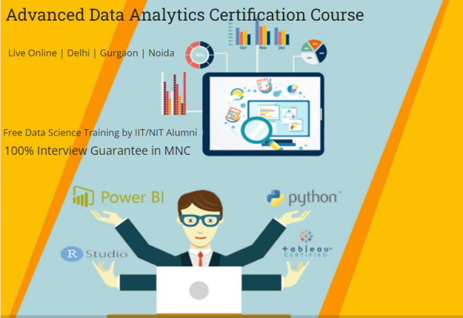 data-analytics-training-in-connaught-place-delhi-sla-analyst-classes-power-bi-python-tableau-certification-course-100-job-big-0