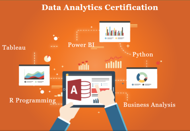 data-analyst-certificate-online-courses-2023-sla-best-analytics-institute-big-0