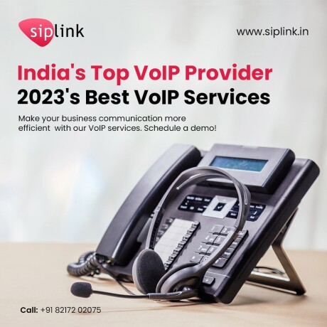 indias-top-voip-provider-2023s-best-voip-services-siplink-big-0