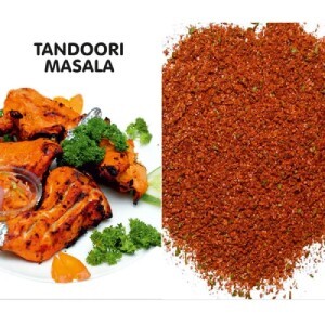 tandoori-masala-big-0