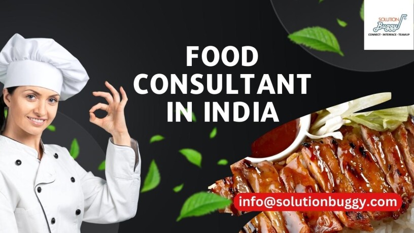 food-consultants-in-india-big-0