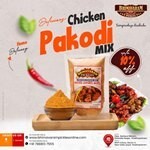 chicken-pakodi-mix-bengaluru-big-0