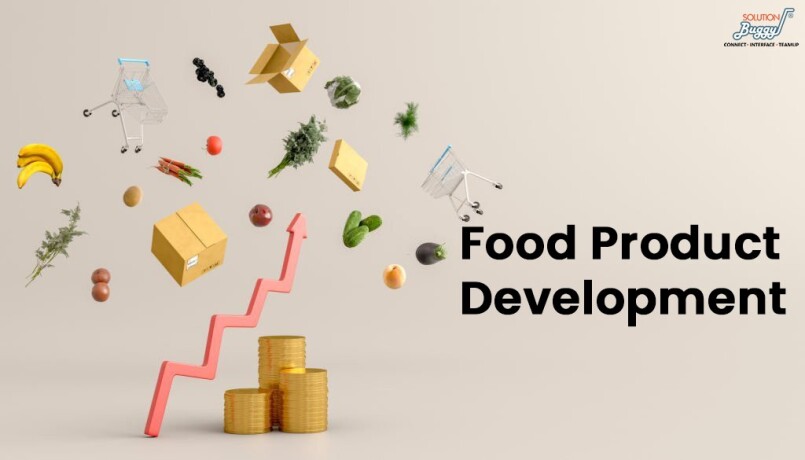 food-product-development-big-0