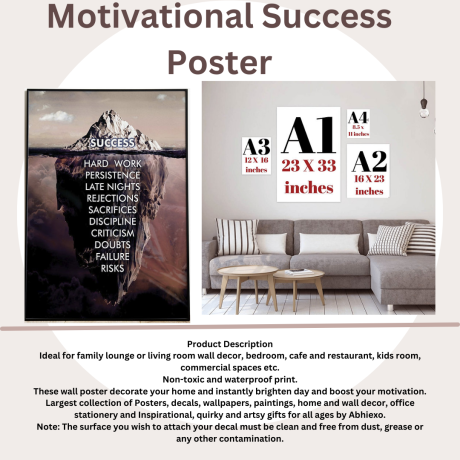 buy-motivational-posters-online-in-india-abhiexo-big-0