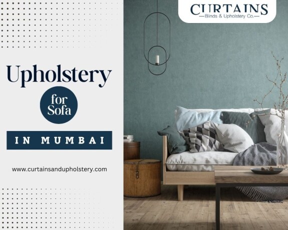 upholstery-for-sofa-mumbai-big-0
