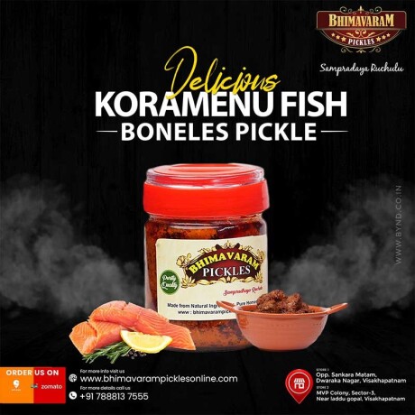 koramenu-fish-boneles-pickle-in-vizag-big-0