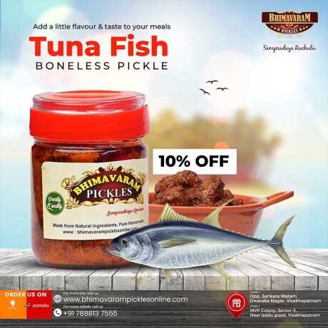 tuna-fish-boneless-pickle-in-vizag-big-0