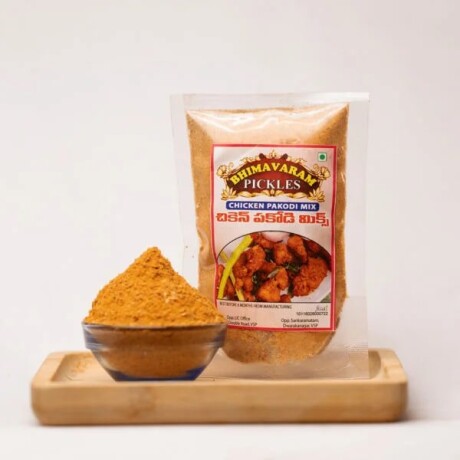 bhimavaram-pickles-chicken-pakodi-mix-big-0