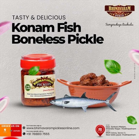 bhimavaram-pickles-konam-fish-boneless-pickle-big-0