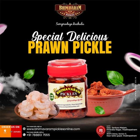 bhimavaram-pickles-prawn-pickle-big-0
