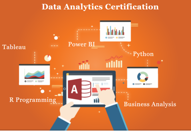 best-data-analytics-course-in-laxmi-nagar-delhi-noida-gurgaon-by-sla-institute-tableau-power-bi-r-python-certification-with-100-job-big-1