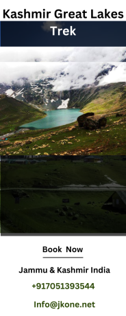 kashmir-great-lakes-trek-with-jkone-adventures-big-0
