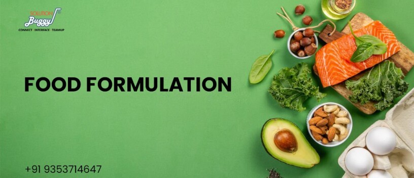 food-formulation-big-0