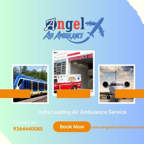 use-the-quickest-air-and-train-ambulance-in-jabalpur-by-angel-at-anytime-big-0