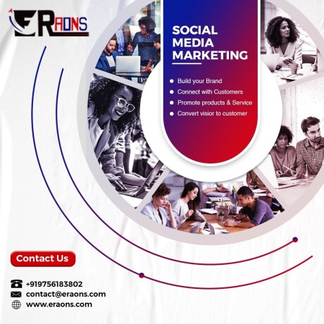 social-media-marketing-services-in-dehradun-eraons-big-0
