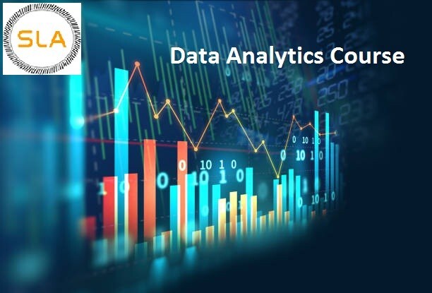 data-analytics-classes-in-laxmi-nagar-delhi-by-sla-institute-with-tableau-power-bi-r-python-certification-100-job-placement-big-0