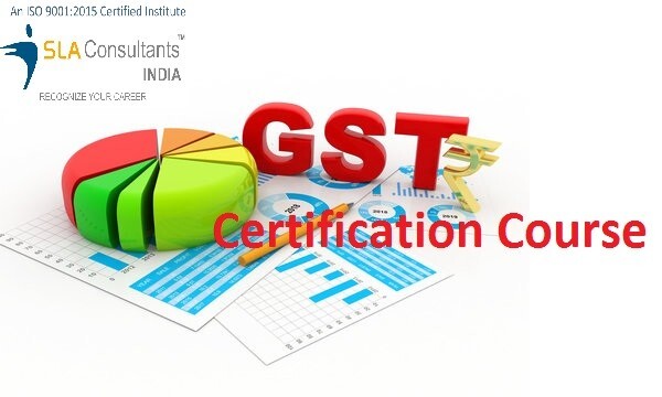 gst-classes-in-delhi-janakpuri-sla-institute-accounting-taxation-tally-sap-fico-certification-best-salary-offer-big-1