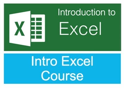 excel-classes-in-delhi-mukherjee-nagar-sla-institute-sql-vba-tableau-power-bi-alteryx-certification-best-salary-offer-big-1