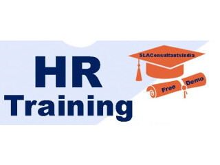 Know How HR Training Course in Delhi will be Beneficial for Graduates Student