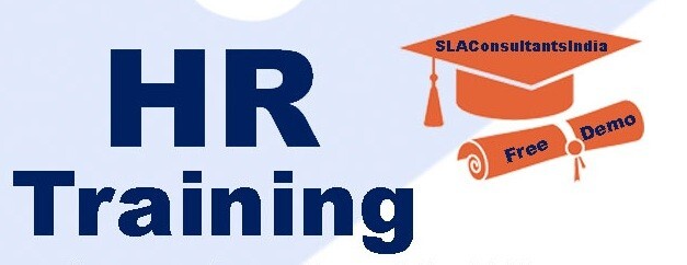 know-how-hr-training-course-in-delhi-will-be-beneficial-for-graduates-student-big-0