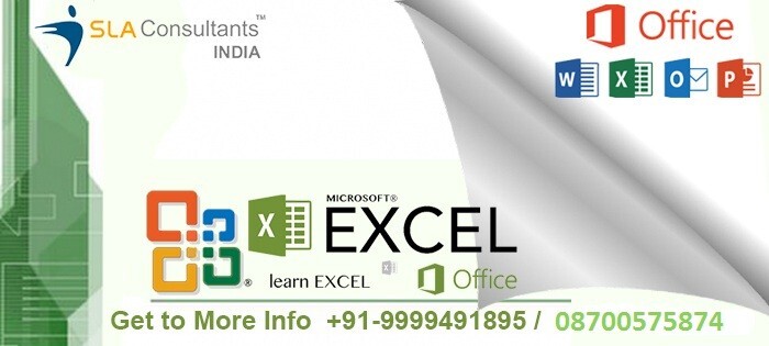 why-sla-institutes-online-advanced-excel-course-in-delhi-is-in-demand-big-0