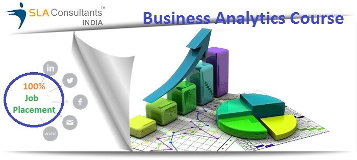 business-analyst-certification-course-in-delhi-with-100-job-at-sla-consultants-india-big-0