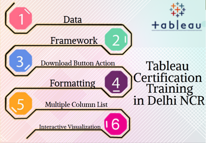 tableau-training-course-delhi-noida-ghaziabad-100-job-support-with-best-salary-offer-big-0
