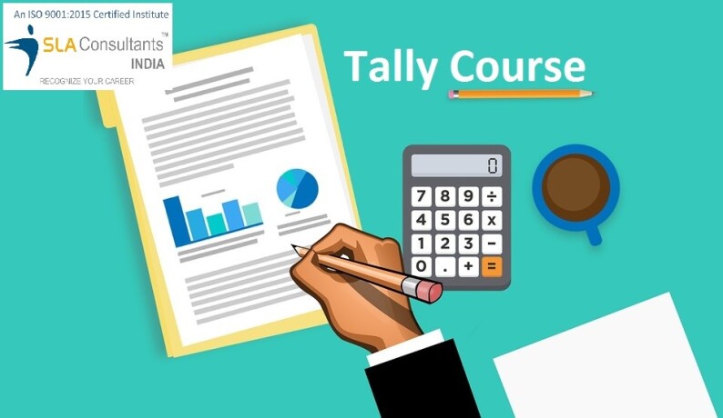 tally-course-in-delhi-patel-nagar-accounting-gst-sap-fico-certification-by-sla-institute-100-job-placement-big-0