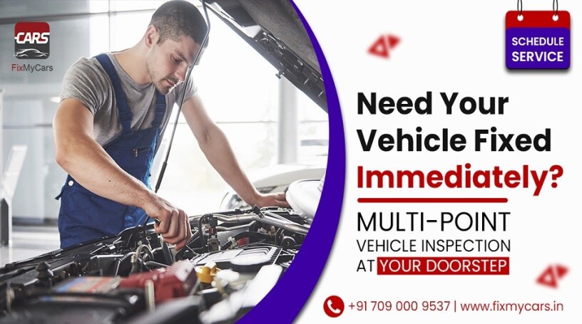 most-trusted-car-service-centre-in-bangalore-fixmycars-big-1