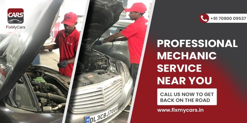 most-trusted-car-service-centre-in-bangalore-fixmycars-big-0