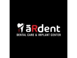 Full mouth dental implants In Hyderabad - Dental Clinic In Kokapet, Hyderabad