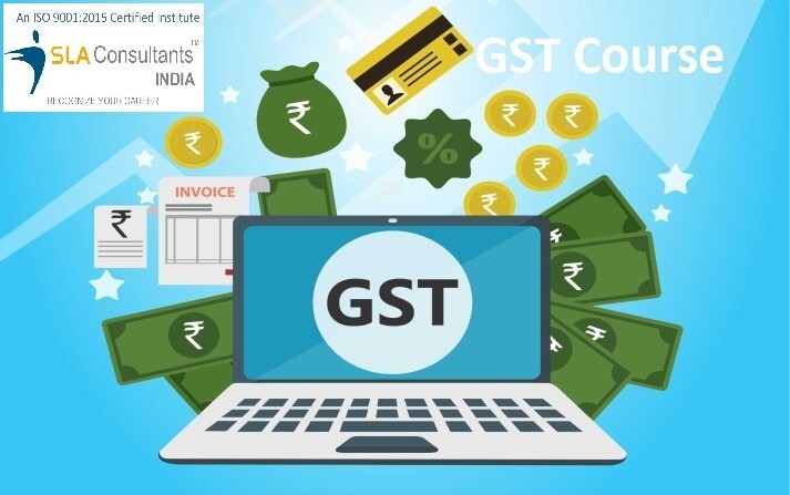 gst-course-in-delhi-with-accounting-tally-sap-fico-certification-by-sla-institute-mayur-vihar-100-job-placement-big-0
