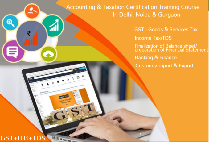 gst-institute-in-delhi-shakarpur-with-accounting-tally-sap-fico-certification-by-sla-institute-100-job-in-mnc-big-0