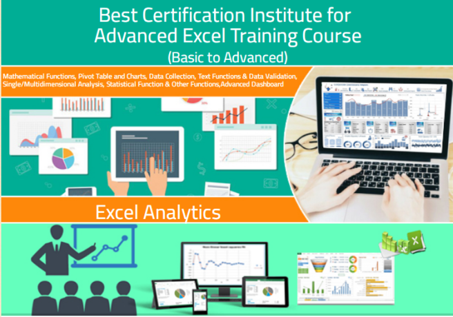 do-bright-your-career-with-advanced-excel-certification-at-sla-consultants-india-big-0
