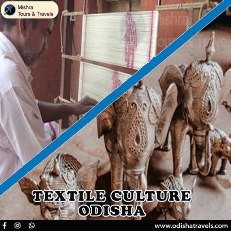 planning-to-make-a-tour-in-textile-culture-of-odisha-big-0