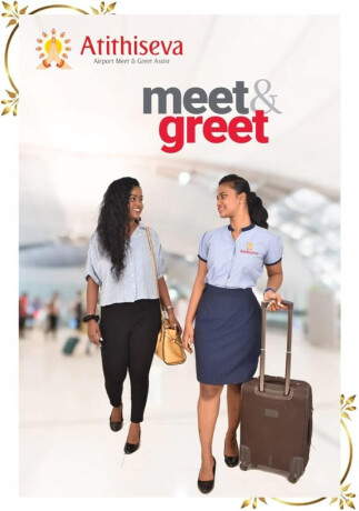 meet-and-greet-services-in-chennai-big-1