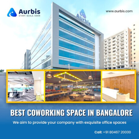 best-coworking-space-in-bangalore-aurbis-big-0