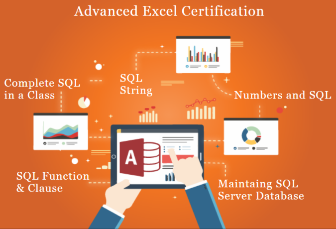 secure-your-future-with-job-guarantee-ms-excel-training-at-sla-consultants-india-big-0