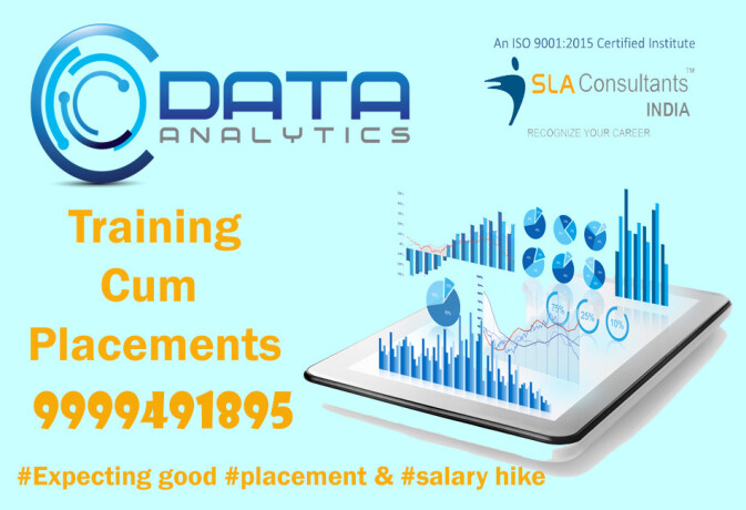 know-why-sla-institute-is-the-best-for-data-analyst-training-in-delhi-noida-with-100-job-big-0