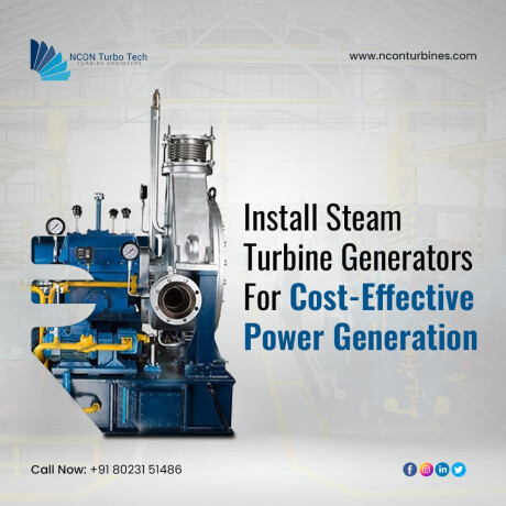 power-turbine-manufacturers-in-india-nconturbines-big-0