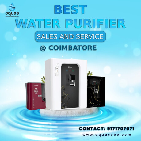 water-purifier-sales-and-service-in-coimbatore-aquascbe-big-0