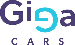 used-maruti-suzuki-cars-in-bangalore-gigacars-big-0
